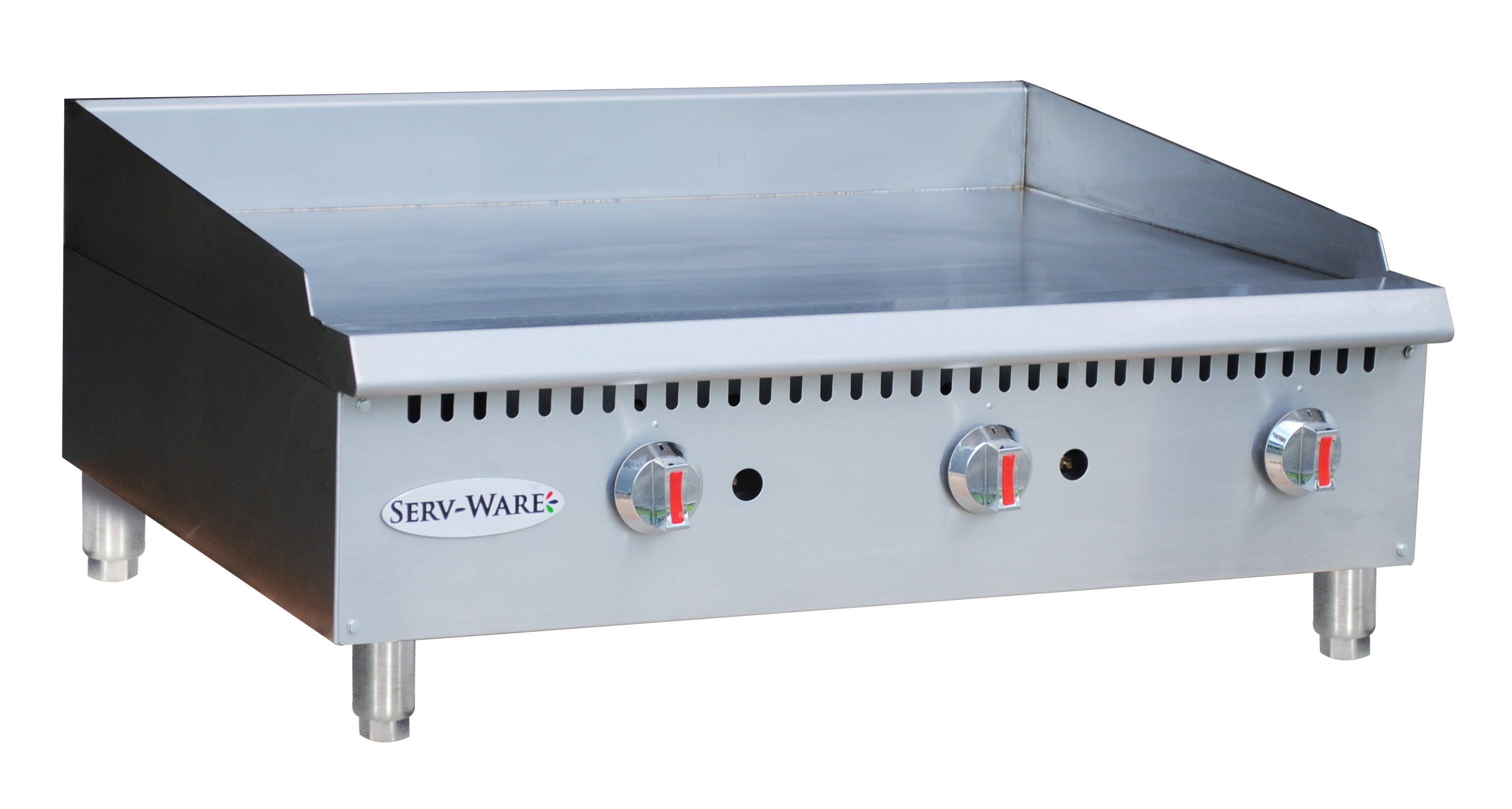 Serv-Ware STGS-36 STGS-36